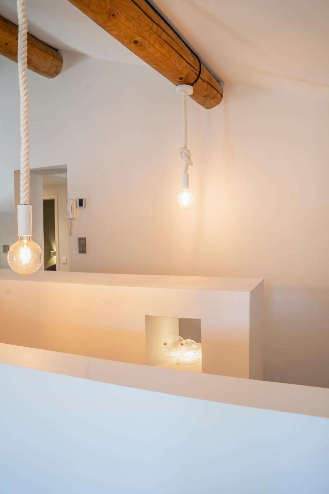 La Maison Favier Saint-Rémy-de-Provence Extérieur photo